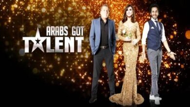 لهذا السبب (...) غياب العميد علي جابر من برنامج Arabs Got Talent 7