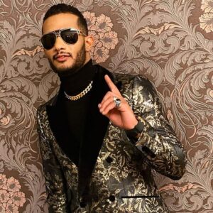رمضان يكشف عن فيلمه الجديد 2 IMG 20241004 WA0128