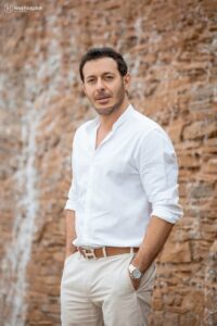مصطفي شعبان لن اتزوج من الوسط الفني 2 IMG 20241006 WA0030