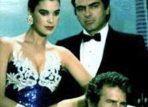 المستبد ذاكرة الدراما المكسيكية 6 IMG ٢٠٢٤١٠١٩ ٠٨٢٤٥٥