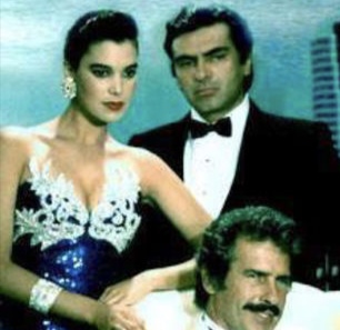 المستبد ذاكرة الدراما المكسيكية 1 IMG ٢٠٢٤١٠١٩ ٠٨٢٤٥٥