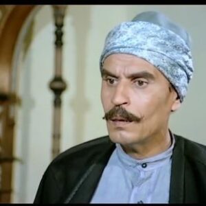 في شخصية ضياء الناجي هذا ما كان عليه الراحل محمود الجندي 2 310x310 b064c6c607df4fe0af830dc79d1ce1fd478d803fa8b93318e31c1bf04f63e2c2