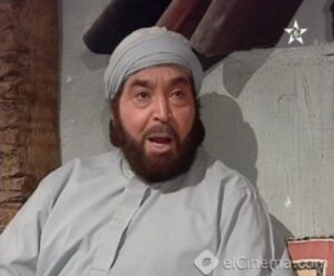 رواة الحديث الشريف : قصة بن ماجه القزويني 2 640x 1b0724c3152e6ac4dae016b46e94d9d0d851983c8280fcb19f5060c525c30962