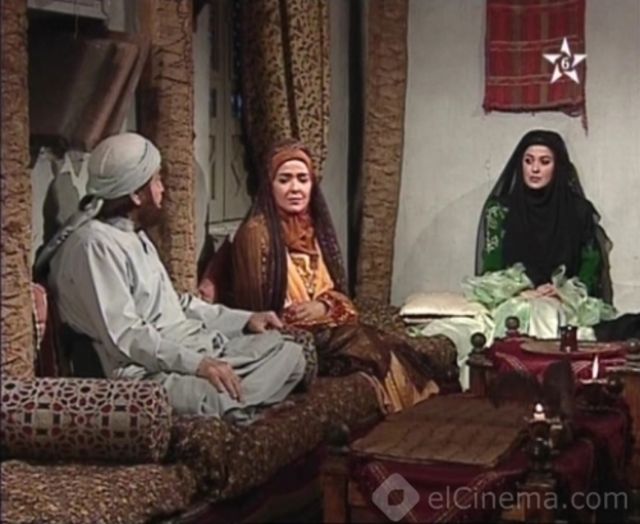 رواة الحديث الشريف : قصة بن ماجه القزويني 1