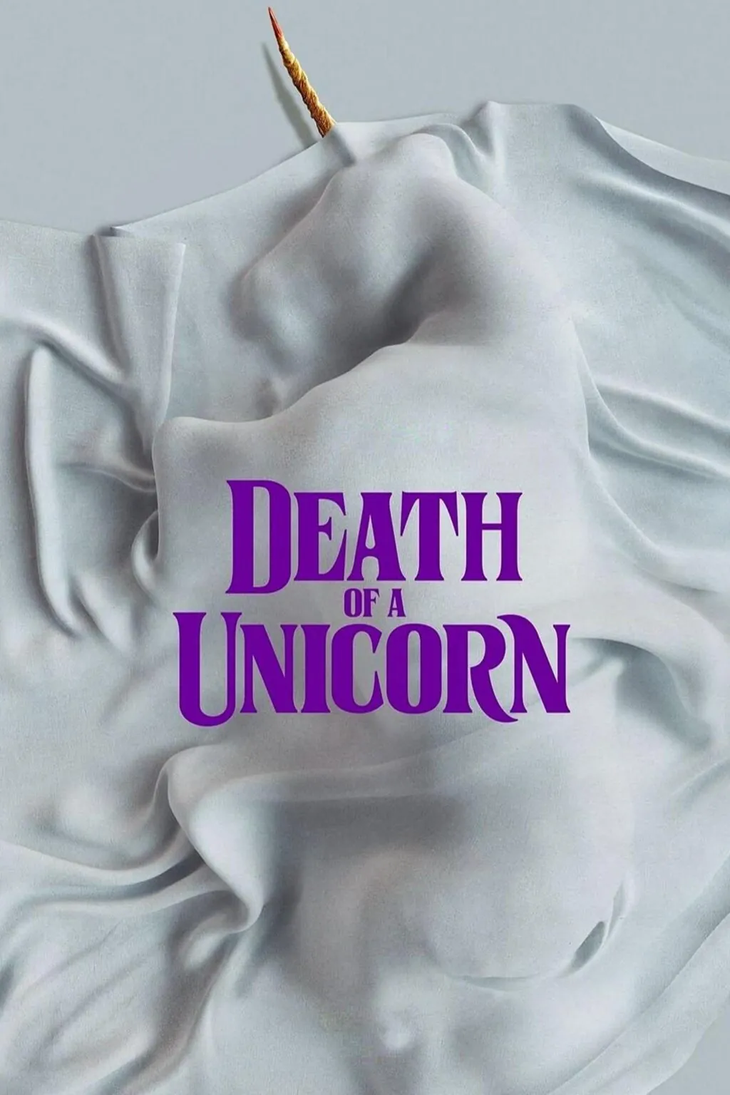Death of a Unicorn 1 66sec2j6gubu2rD9hsXshomq7ix 1024x1536 1