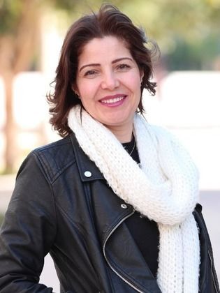 سماح السعيد... تصرح 1 IMG 20241202 WA0034