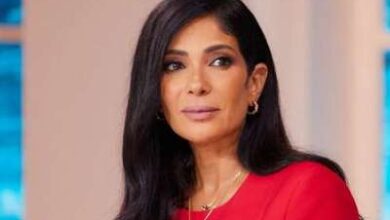 احمد حلمي : تصريح لمنى ذكي 6 IMG 20241206 WA0035