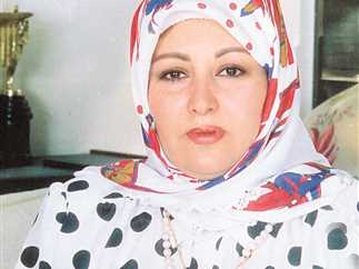 تصريح مثير لعفاف شعيب 1 IMG 20241206 WA0040