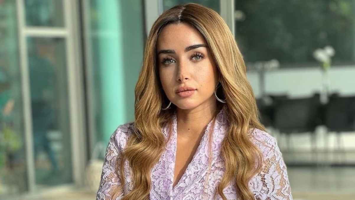 هنا الزاهد : هذه مواصفات الرجل المثالي 1 IMG 20241208 WA0023