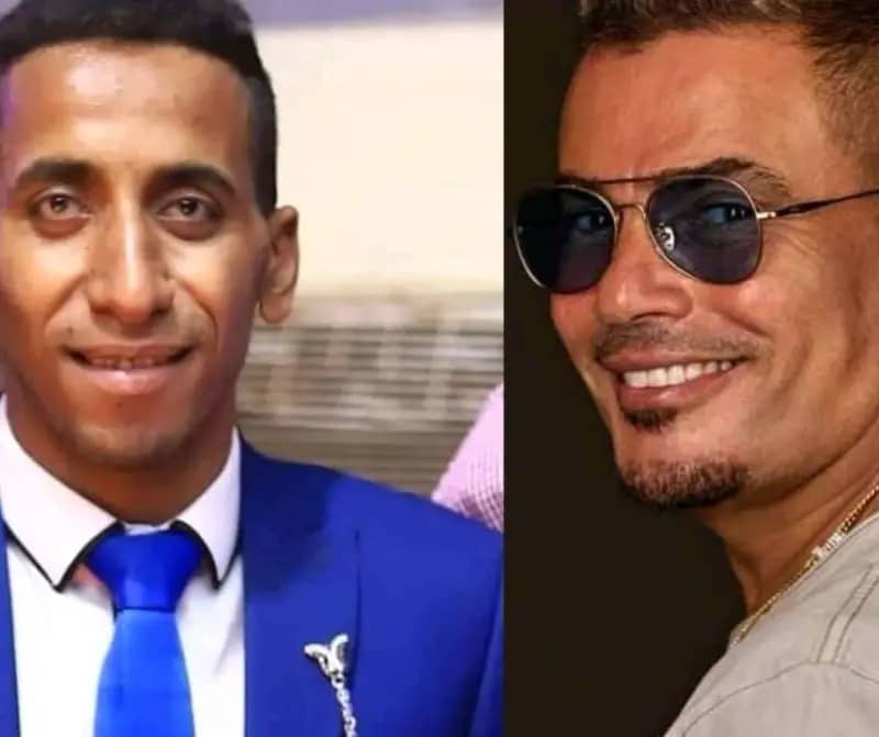 المحكمة تفصل في قضية عمرو دياب الشهيرة 1 IMG 20241208 WA0025