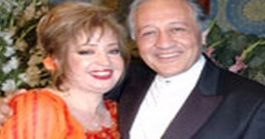 خالد زكي يتحدث عن زوجته الراحلة 1 IMG 20241208 WA0029