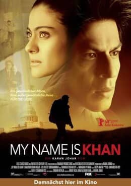 My Name is Khan 1 IMG 20241210 WA0088