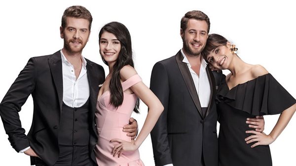 مسلسل الطبقة المخملية 1 IMG 20241210 WA0090