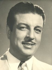 صانع النجوم في السينما المصرية 2 IMG 20241212 WA0120