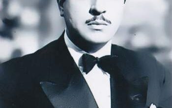 صانع النجوم في السينما المصرية 6 IMG 20241212 WA0121