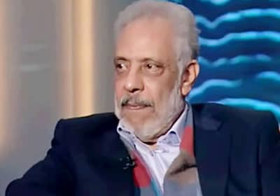 وعكة صحية طارئة يتعرض لها الفنان نبيل الحلفاوي 1 IMG 20241212 WA0125