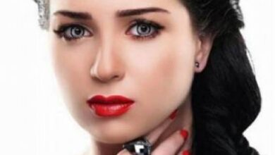 IMG 20241212 WA0128