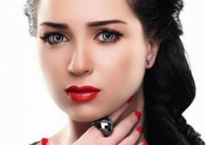 لأول مرة معلومات مهمة عن مسلسل الحقيقة والسراب 1 IMG 20241212 WA0128