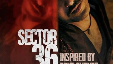شارع 36 فيلم هندي يستحق المشاهدة 8 IMG 20241212 WA0129