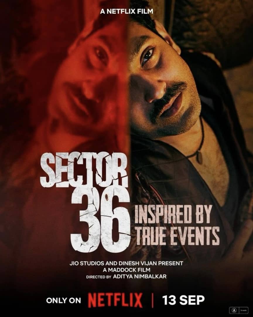 شارع 36 فيلم هندي يستحق المشاهدة 1 IMG 20241212 WA0129