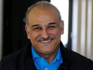 توب سينما يرصد ردود افعال نجوم الفن والمجتمع السوري بعد سقوط نظام بشار الأسد 3 IMG 20241213 WA0007