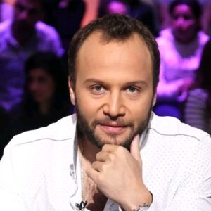 توب سينما يرصد ردود افعال نجوم الفن والمجتمع السوري بعد سقوط نظام بشار الأسد 5 IMG 20241213 WA0010