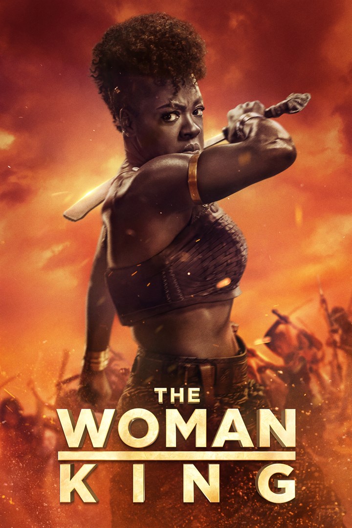The Woman King 1 IMG 20241213 WA0015