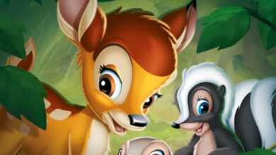 فيلم بامبي 7 IMG 20241215 WA0025