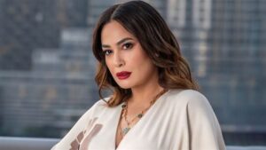 نجوم الفن ينعون الحلفاوي 2 IMG 20241216 WA0030
