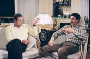 نجوم الفن ينعون الحلفاوي 3 IMG 20241216 WA0031