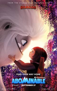 Abominable 1 IMG 20241225 WA0215