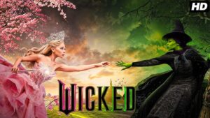 Wicked 2 IMG 20241226 WA0001