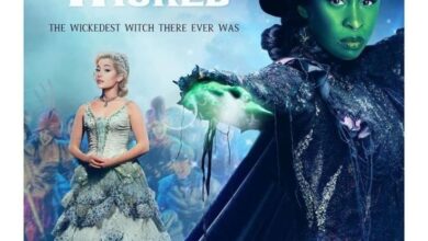 Wicked 5 IMG 20241226 WA0002