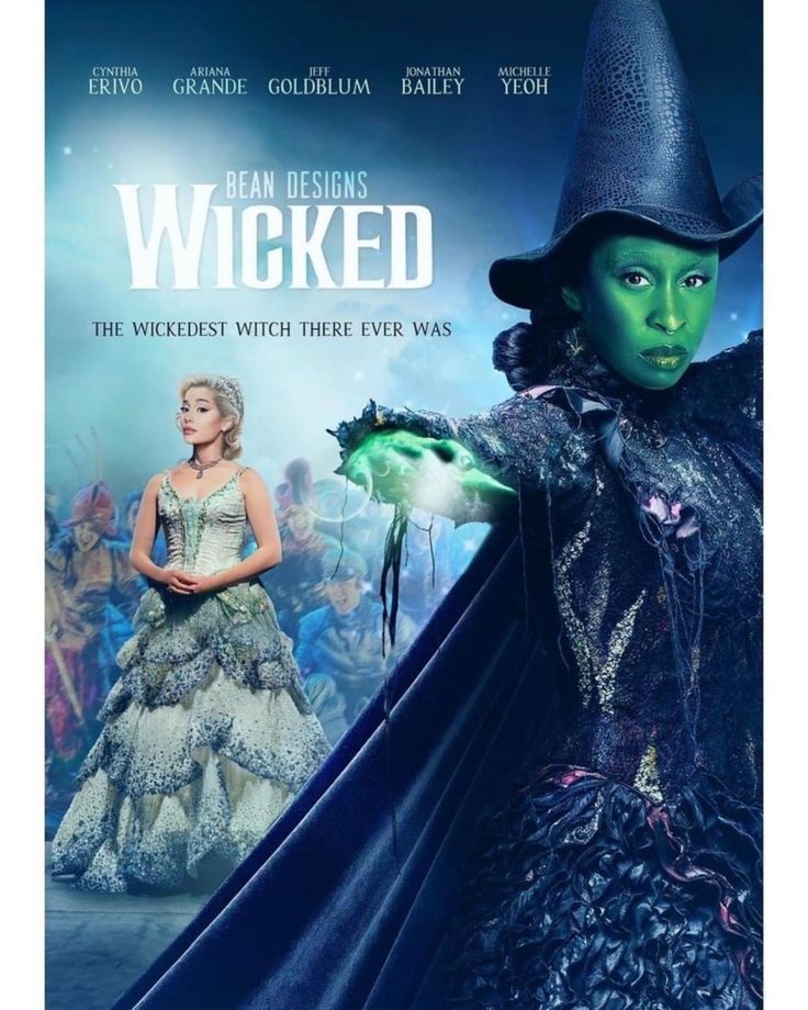Wicked 1 IMG 20241226 WA0002