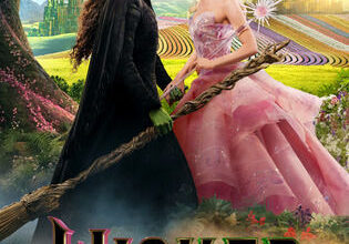 مصر تشهد تصوير جزء من مشاهد فيلم Wicked 7 IMG 20241226 WA0003