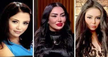 ظهور النجمة ايمان أيوب 1 IMG 20241226 WA0018