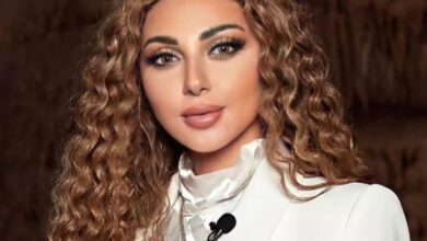 ميريام فارس في العام الجديد 8 IMG 20241227 WA0072