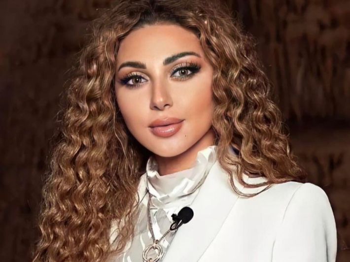 ميريام فارس في العام الجديد 1 IMG 20241227 WA0072