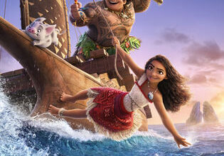 فيلم Moana2 يقترب من تحقيق مليار دولار 7 IMG 20241227 WA0075