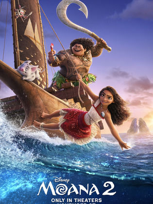 فيلم Moana2 يقترب من تحقيق مليار دولار 1 IMG 20241227 WA0075