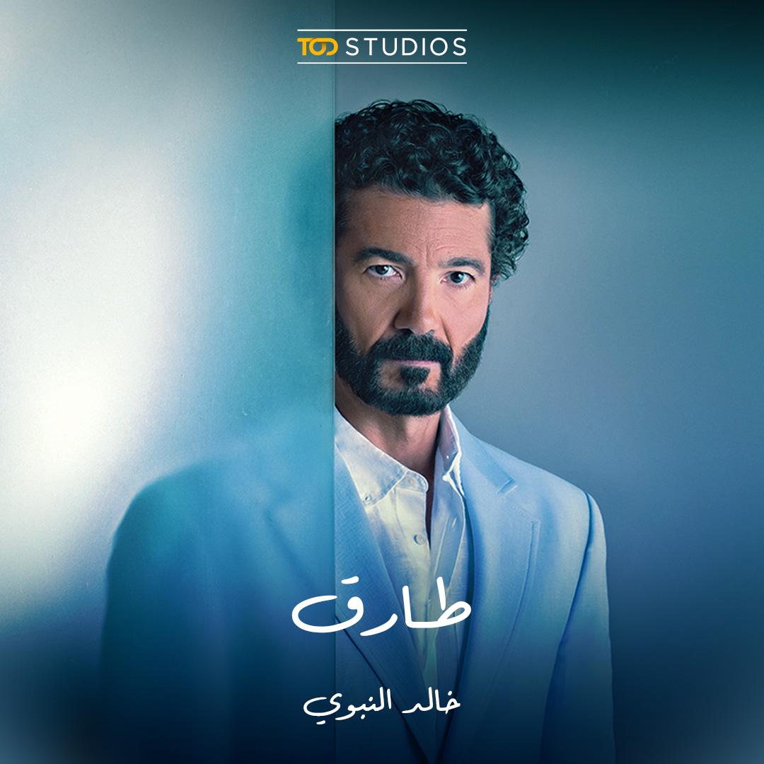 خالد النبوي يتحدث عن النجم الكبير يوسف شاهين 1 IMG 20241227 WA0169