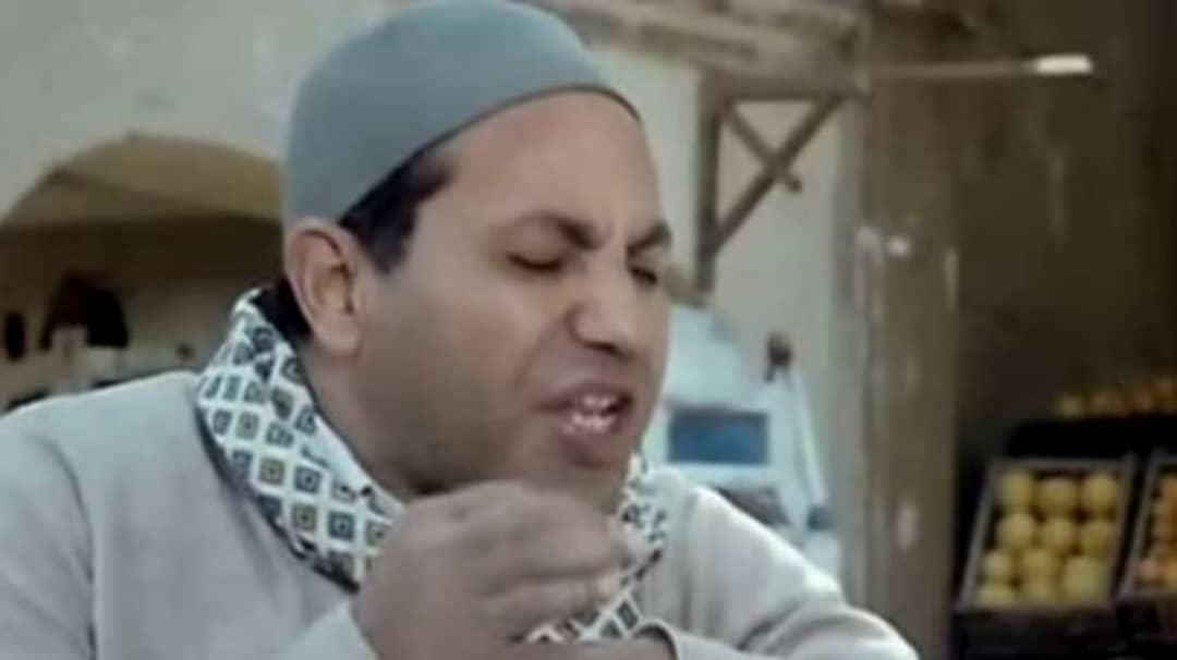 الفنان الراجل قاسم الدالي 1 IMG 20241227 WA0171