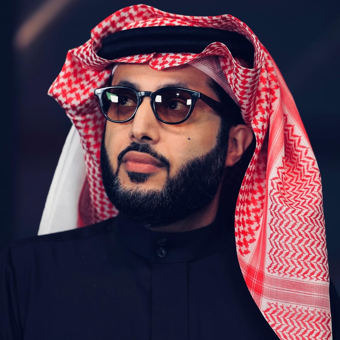 تركي آل الشيخ .. رجل العام 2024م 1 IMG 20241228 WA0012