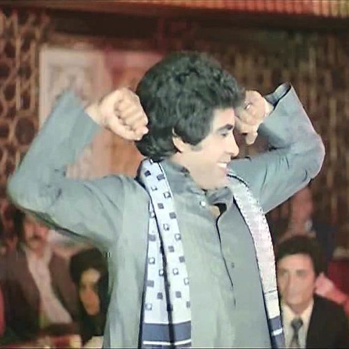 اليوم تشييع جنازة الفنان أحمد عدوية 1 IMG 20241230 WA0022