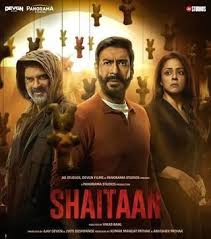Shaitaan 1 IMG 20241230 WA0023