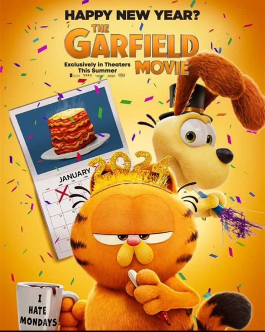 قائمة بأحدث أفلام الأنيميشن لعام 2024 التي حظيت باهتمام واسع 1 IMG 20241230 WA0133
