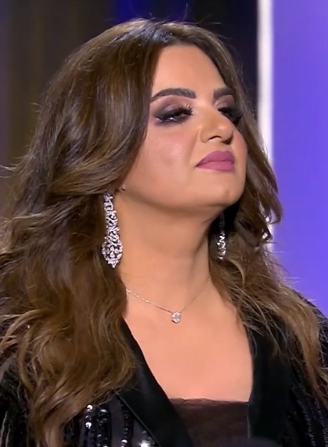 اغنية جديدة للمطربة اللبنانية باسكال مشعلاني 1 Pascale Machaalani Sout Al Rayyan Mar 27 2019
