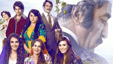 فيلم الدراما والكوميديا "التفاح الحامض" 6 IMG 20250101 WA0130