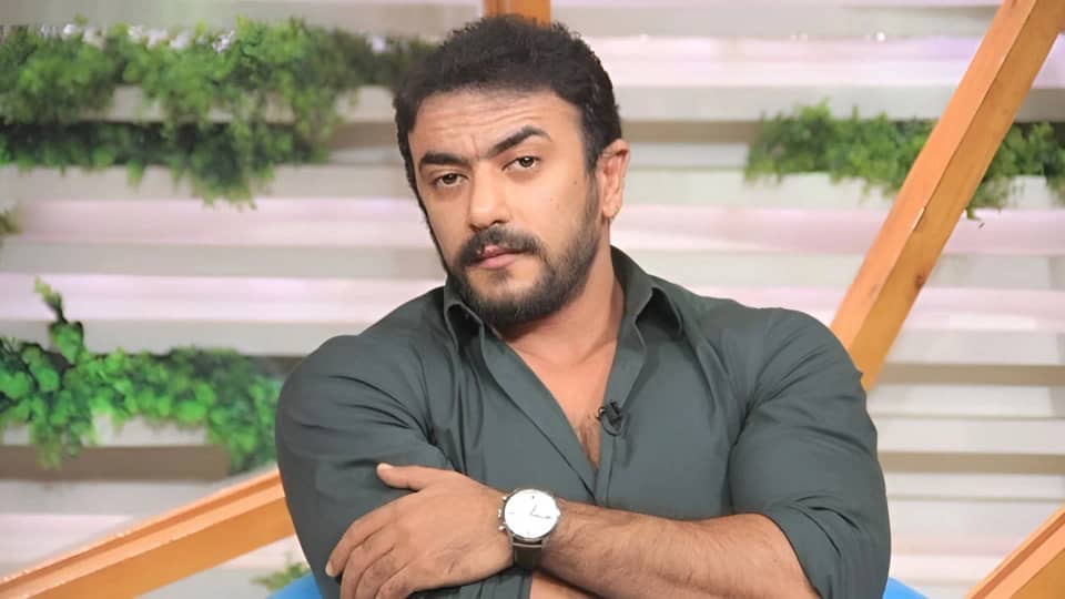 نجم جديد ينضم لمسلسل فهد البطل 1 IMG 20250103 WA0091