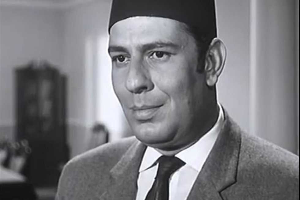 محمد الدفراوي نجم من نجوم الزمن الجميل 1 IMG 20250105 WA0041